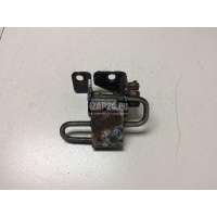 Петля двери передней правой нижняя VAG Golf Plus (2005 - 2014) 1K0831412Q