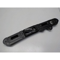 Ручка открывания багажника VAG Passat [B6] (2005 - 2010) 1T0827574L