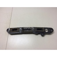 Ручка открывания багажника VAG Passat [B6] (2005 - 2010) 1T0827574L
