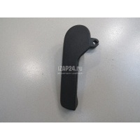 Ручка открывания капота VAG Passat [B6] (2005 - 2010) 1J1823533C9B9