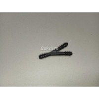 Тройник омывателя стекол VAG Cordoba (1999 - 2002) 1J0955873D