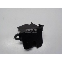 Замок багажника VAG Golf Plus (2005 - 2014) 5M0827505B