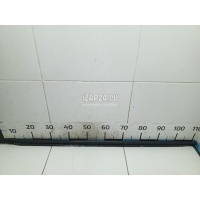 Накладка стекла переднего левого VAG Golf Plus (2005 - 2014) 5M0837477B5AP