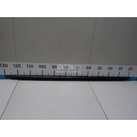 Накладка стекла переднего левого VAG Golf Plus (2005 - 2014) 5M0837477B5AP