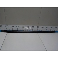 Накладка стекла переднего правого VAG Golf Plus (2005 - 2014) 5M0837478B5AP