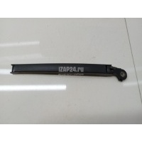 Поводок стеклоочистителя заднего VAG Passat [B6] (2005 - 2010) 6Q6955707C