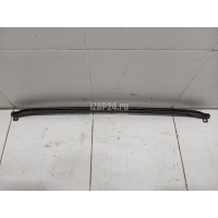 Усилитель переднего бампера VAG Golf Plus (2005 - 2014) 5K0807651C