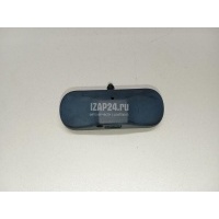 Форсунка омывателя лобового стекла VAG Passat [B6] (2005 - 2010) 5M0955985C9B9