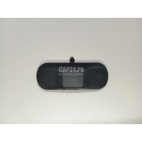 Форсунка омывателя лобового стекла VAG Passat [B6] (2005 - 2010) 5M0955985C9B9