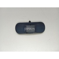 Форсунка омывателя лобового стекла VAG Passat [B6] (2005 - 2010) 5M0955985C9B9
