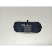 Форсунка омывателя лобового стекла VAG Passat [B6] (2005 - 2010) 5M0955985C9B9