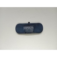 Форсунка омывателя лобового стекла VAG Passat [B6] (2005 - 2010) 5M0955986C9B9