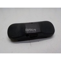 Форсунка омывателя лобового стекла VAG Passat [B6] (2005 - 2010) 5M0955985C