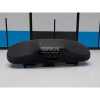 Форсунка омывателя лобового стекла VAG Passat [B6] (2005 - 2010) 5M0955985C