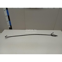 Шланг омывателя VAG Cordoba (1999 - 2002) 1J0955751D
