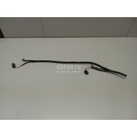 Шланг омывателя VAG Cordoba (1999 - 2002) 1J0955751D