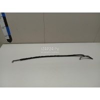 Шланг омывателя VAG Cordoba (1999 - 2002) 1J0955751D