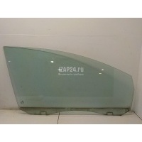 Стекло двери передней правой VAG Golf Plus (2005 - 2014) 5M0845202A