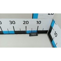 Фонарь подсветки номера VAG Golf Plus (2005 - 2014) 5N0943021