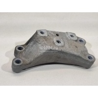 Кронштейн КПП VAG Golf Plus (2005 - 2014) 1K0199117AR