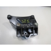 Кронштейн КПП VAG Golf Plus (2005 - 2014) 1K0199111E