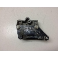 Кронштейн КПП VAG Golf Plus (2005 - 2014) 1K0199111E