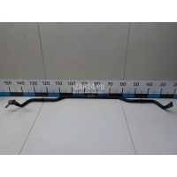 Стабилизатор задний VAG Passat [B6] (2005 - 2010) 1K0511305CM