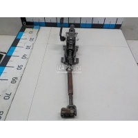 Колонка рулевая VAG Golf Plus (2005 - 2014) 1K1419502BC