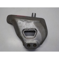 Экран тепловой VAG Golf Plus (2005 - 2014) 03C253041AE