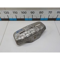 Экран тепловой VAG Golf Plus (2005 - 2014) 03C253041AM
