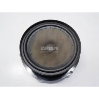 Динамик VAG Golf Plus (2005 - 2014) 1K0035454K