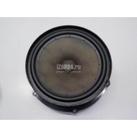 Динамик VAG Golf Plus (2005 - 2014) 1K0035454K