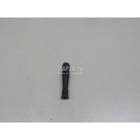 Колпачок VAG Golf Plus (2005 - 2014) 03L971921A
