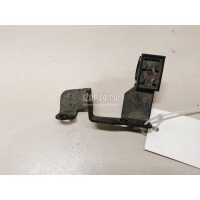 Кронштейн (сопут. товар) VAG Golf Plus (2005 - 2014) 036971502L