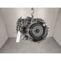 АКПП (автоматическая коробка переключения передач) VAG Golf Plus (2005 - 2014) 02E300044AX00A