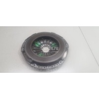 Корзина сцепления VAG Passat [B6] (2005 - 2010) 03C141025G