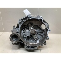 МКПП (механическая коробка переключения передач) VAG Golf Plus (2005 - 2014) 0AF300041C