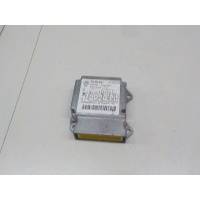 Блок управления AIR BAG VAG Golf Plus (2005 - 2014) 5C0959655C