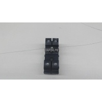 Блок управления стеклоподъемниками VAG Passat [B6] (2005 - 2010) 1K4959857CREH