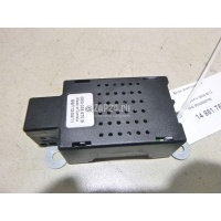 Блок электронный VAG Golf Plus (2005 - 2014)  5M0035570B
