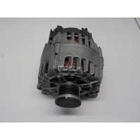 Генератор VAG Passat [B6] (2005 - 2010) 03C903025D