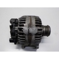 Генератор VAG Passat [B6] (2005 - 2010) 06F903023F