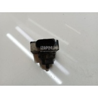 Датчик VAG Passat [B6] (2005 - 2010) 1K0998213