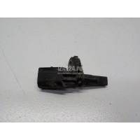 Датчик ABS VAG Passat [B6] (2005 - 2010) 7H0927803