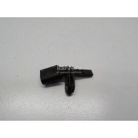 Датчик ABS VAG Passat [B6] (2005 - 2010) 7H0927804
