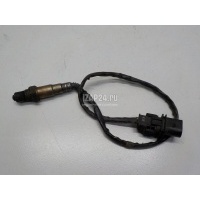 Датчик кислородный/Lambdasonde VAG Passat [B6] (2005 - 2010) 03L906262B