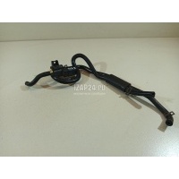 Клапан электромагнитный VAG Passat [B6] (2005 - 2010) 03C906283B