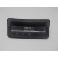 Кнопка открывания багажника VAG Passat [B6] (2005 - 2010) 5N0827566