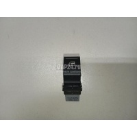 Кнопка стеклоподъемника VAG Touareg (2002 - 2010) 7L6959855BREH