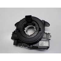 Механизм подрулевой для SRS (ленточный) VAG Golf Plus (2005 - 2014) 5K0953569C
